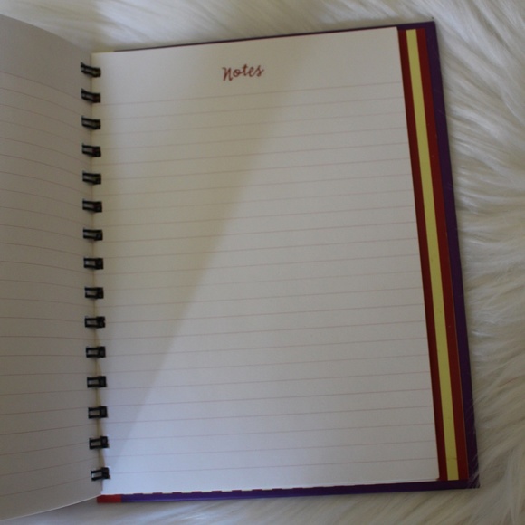 Wine Journal with Paintings by Wayne Ensured - Picture 11 of 13